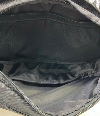 美品 Supreme ボディバッグ ウエストバッグ ウエストポーチ メンズ シュプリーム