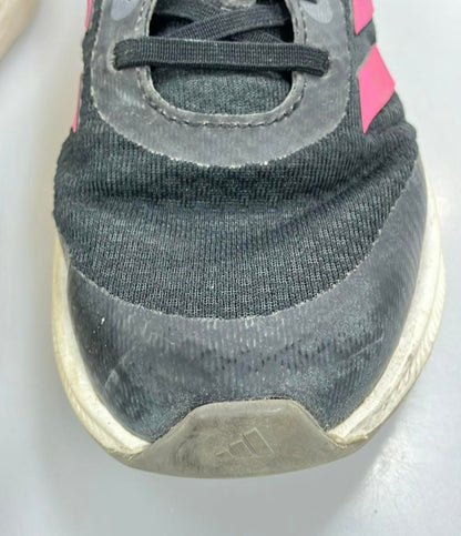 アディダス ローカットスニーカー HP5875 キッズ SIZE 21.5 (M) adidas