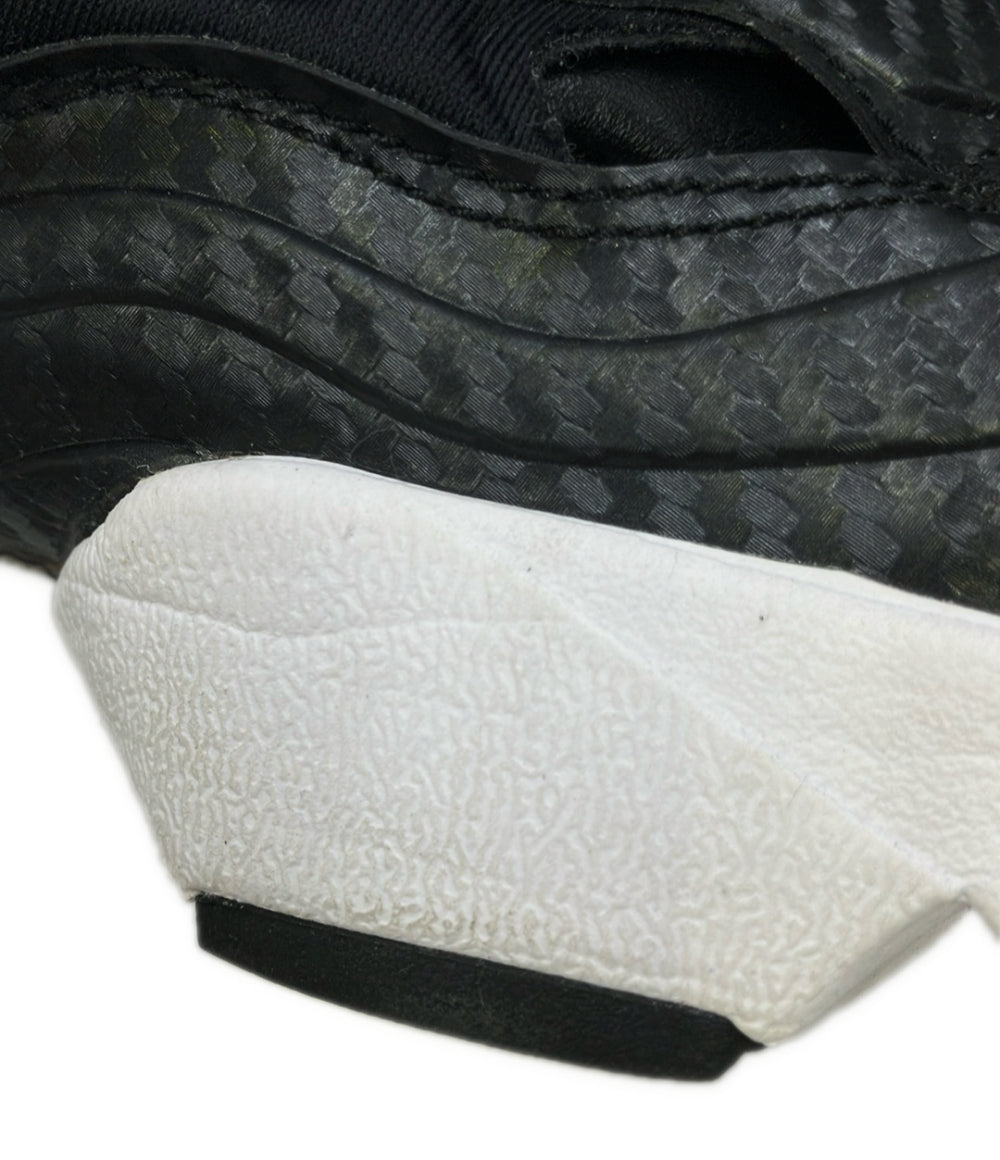 Reebok ミドルカットスニーカー ポンプフューリー フォーミュラ1 V53306 メンズ SIZE 27.0 リーボック