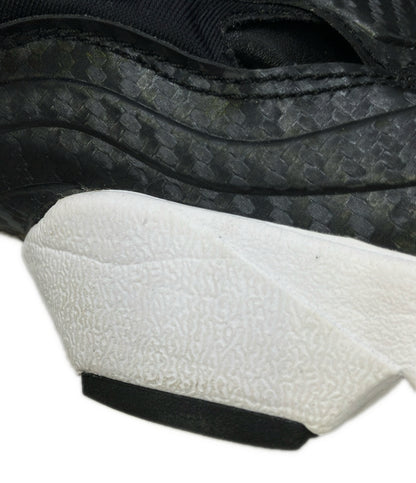 Reebok ミドルカットスニーカー ポンプフューリー フォーミュラ1 V53306 メンズ SIZE 27.0 リーボック