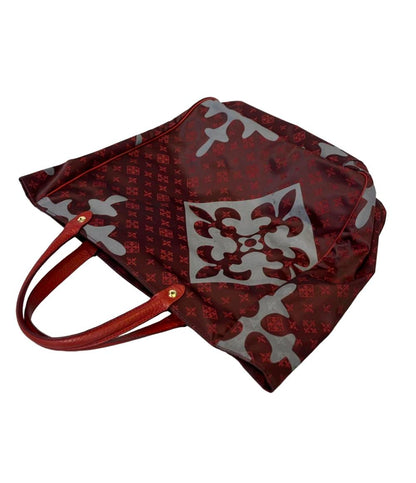 russet トートバッグ レディース ラシット