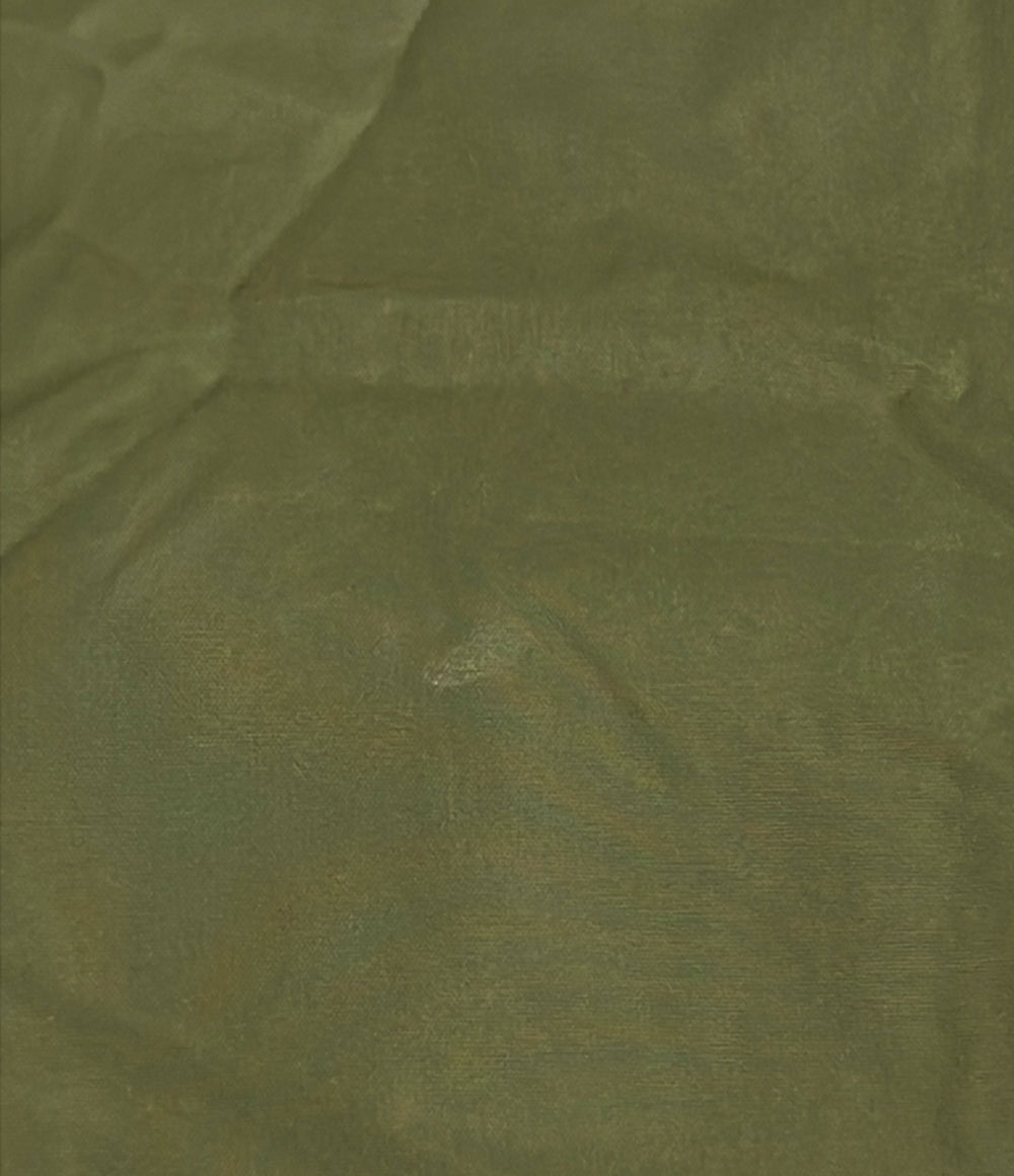 Barbour コート メンズ SIZE 34 バブアー