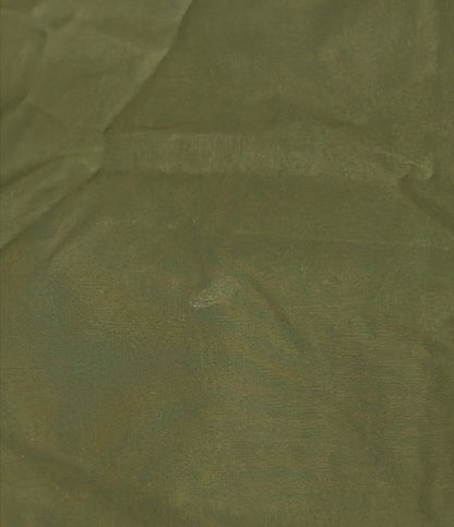 Barbour コート メンズ SIZE 34 バブアー