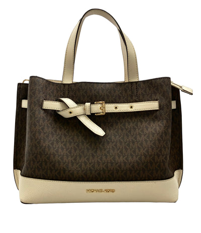 MICHAEL KORS ハンドバッグ レディース マイケルコース