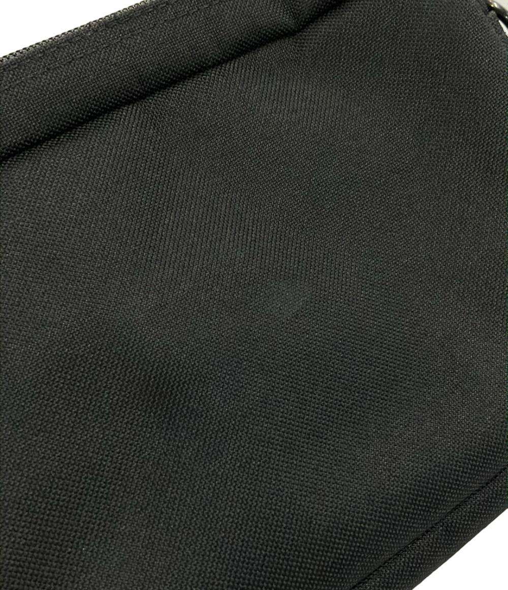 PORTER ショルダーバッグ 斜め掛け メンズ ポーター