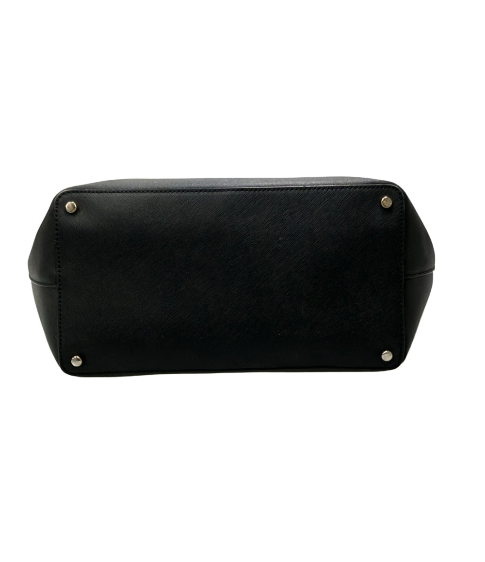 Kate Spade トートバッグ レザー レディース ケイトスペード