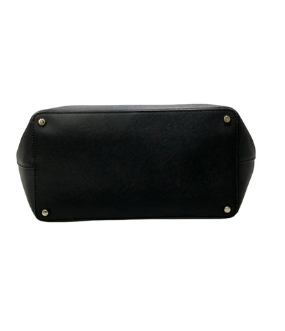Kate Spade トートバッグ レザー レディース ケイトスペード