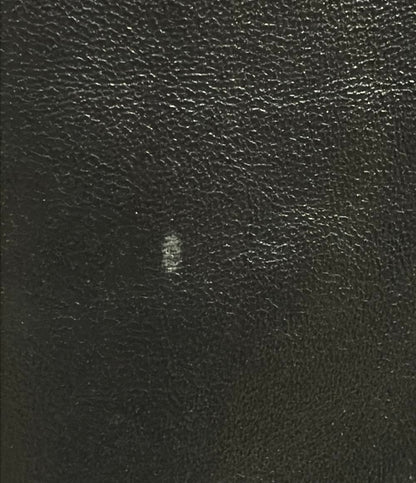 ディーゼル レザーコート メンズ SIZE 46 DIESEL