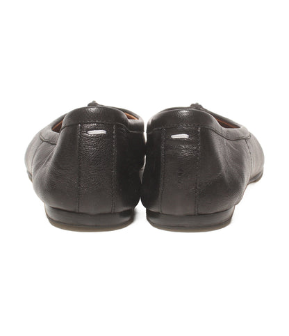 Maison Margiela バレエシューズ フラットシューズ タビ TABI レディース SIZE 37 (24.5cm) メゾンマルジェラ