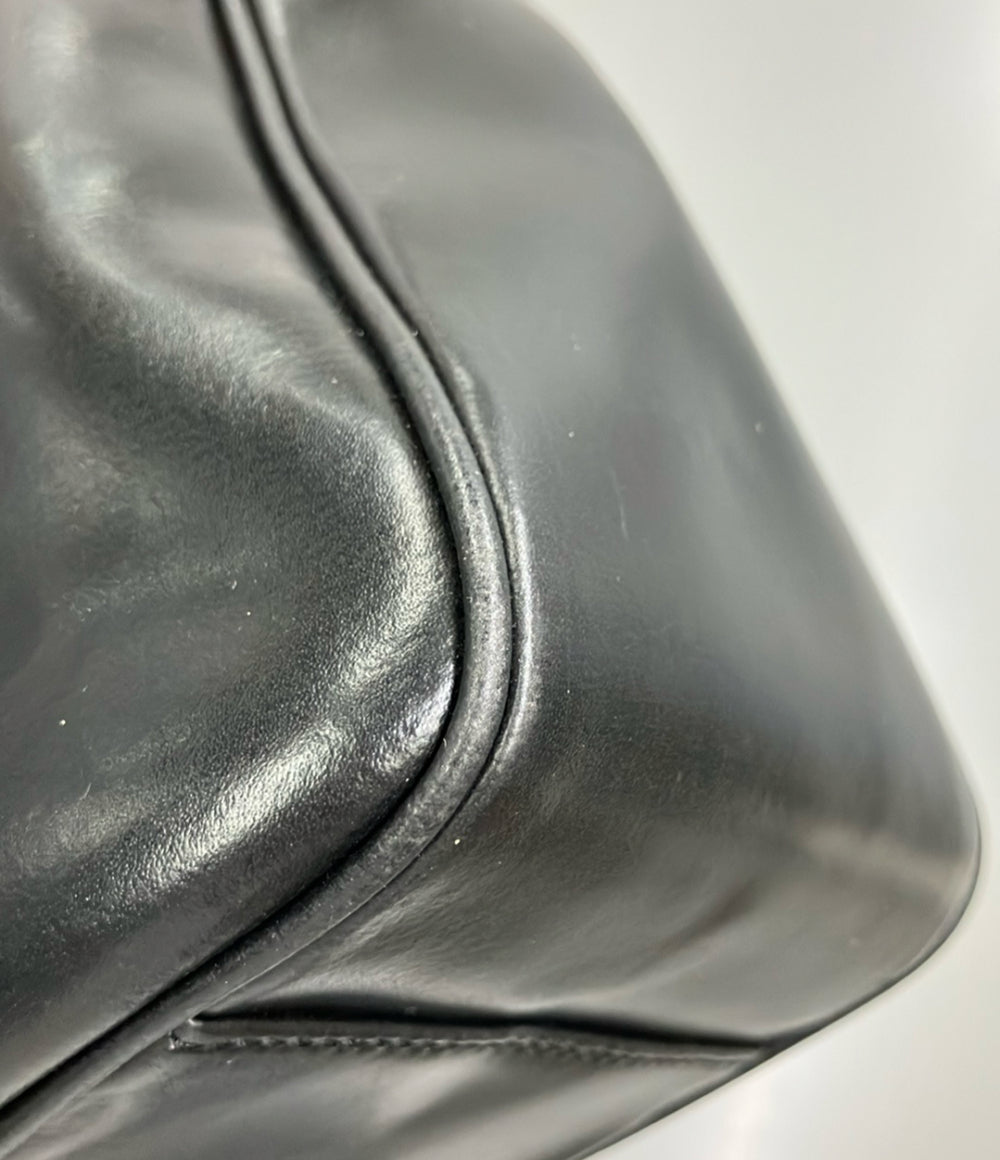 Furla ハンドバッグ ショルダーバッグ 2WAY レザー レディース フルラ