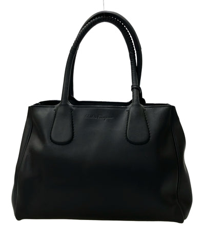 Salvatore Ferragamo ハンドバッグ GG-21E605 レディース サルヴァトーレフェラガモ