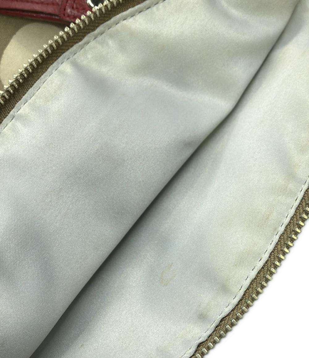 COACH 2WAY ハンドバッグ ショルダーバッグ 斜め掛け ラージシグネチャー F21713 レディース コーチ