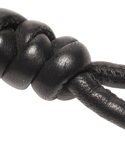 BOTTEGA VENETA トライアングル キーリング レディース メンズ ボッテガ・ヴェネタ