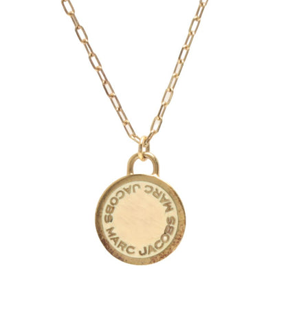 MARC BY MARC JACOBS ネックレス ブレスレット 2点セット レディース マークバイマークジェイコブス