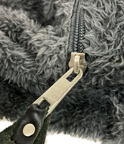 アネロ リュック レディース anello