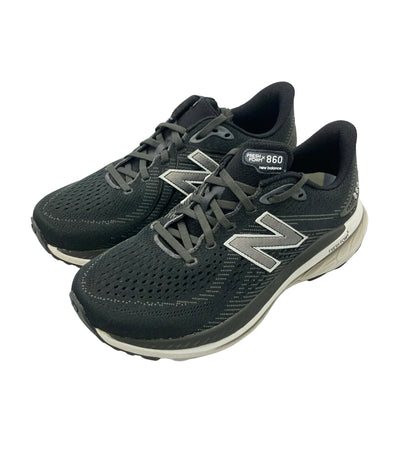 NEW BALANCE ローカットスニーカー W860Z13 レディース SIZE 25.5 (XL) ニューバランス