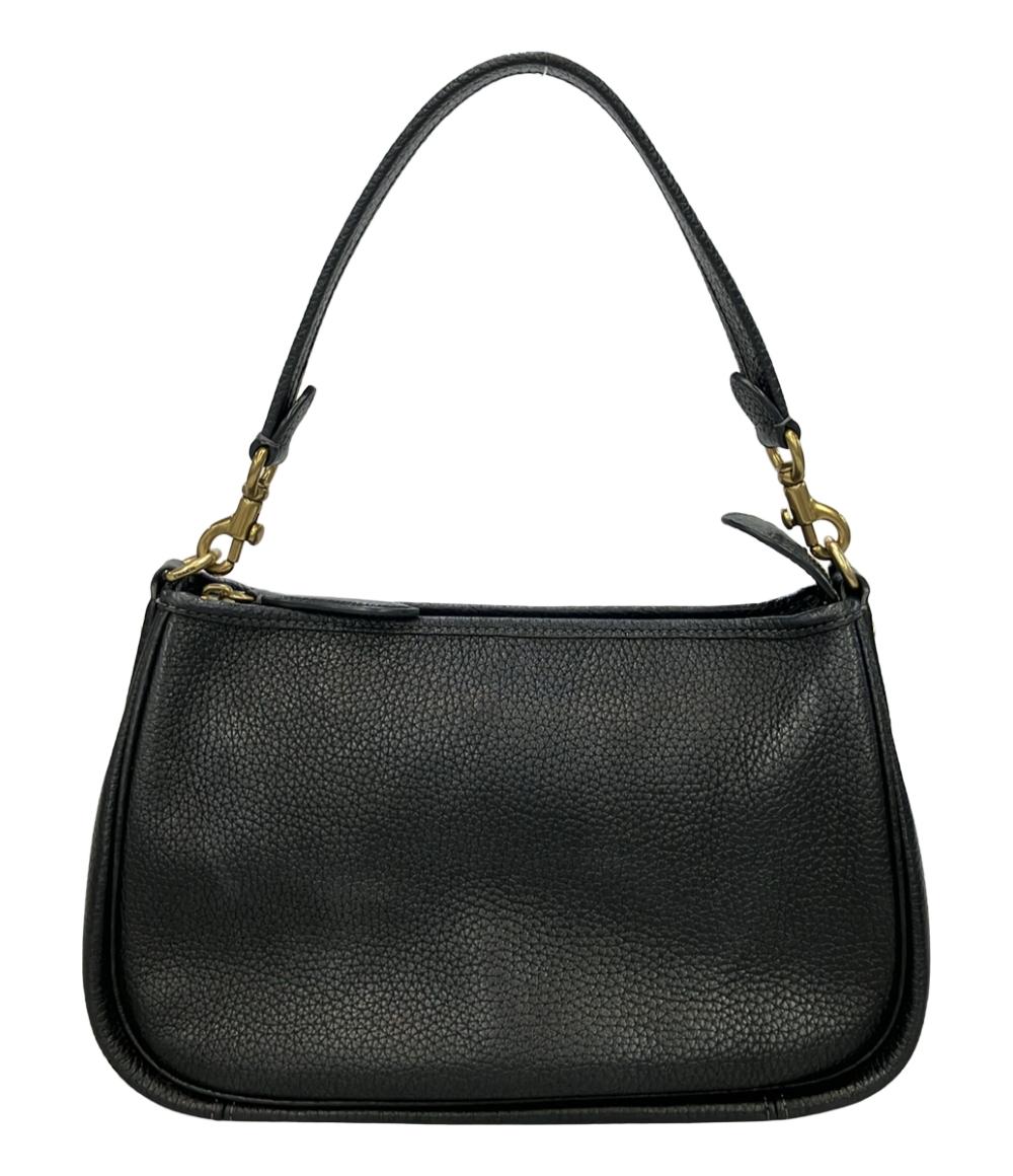 COACH ショルダーバッグ 肩掛け CC437 レディース コーチ