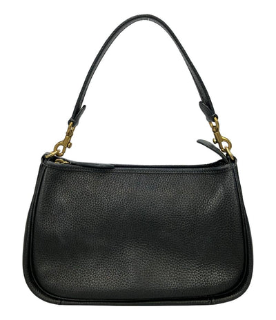 COACH ショルダーバッグ 肩掛け CC437 レディース コーチ