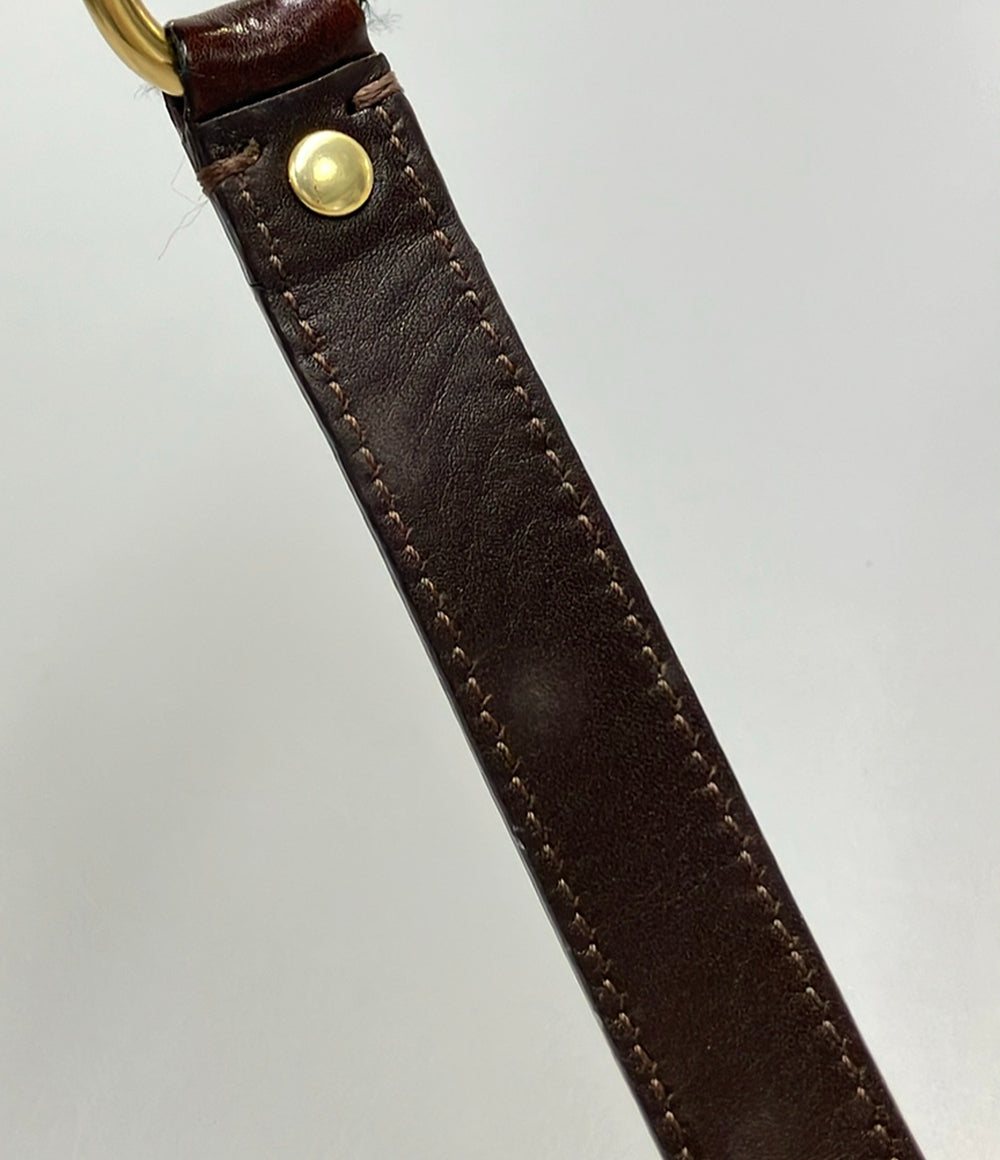 COACH ハンドバッグ ショルダーバッグ 2WAY 肩掛け 14316 レディース コーチ