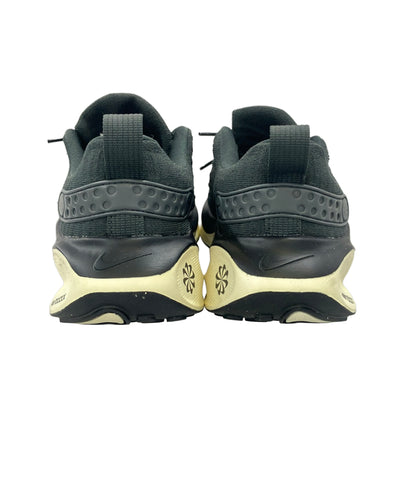 NIKE ローカットスニーカー リアクトX インフィニティ ラン 4 DR2670-006 レディース SIZE 24.0 (L) ナイキ