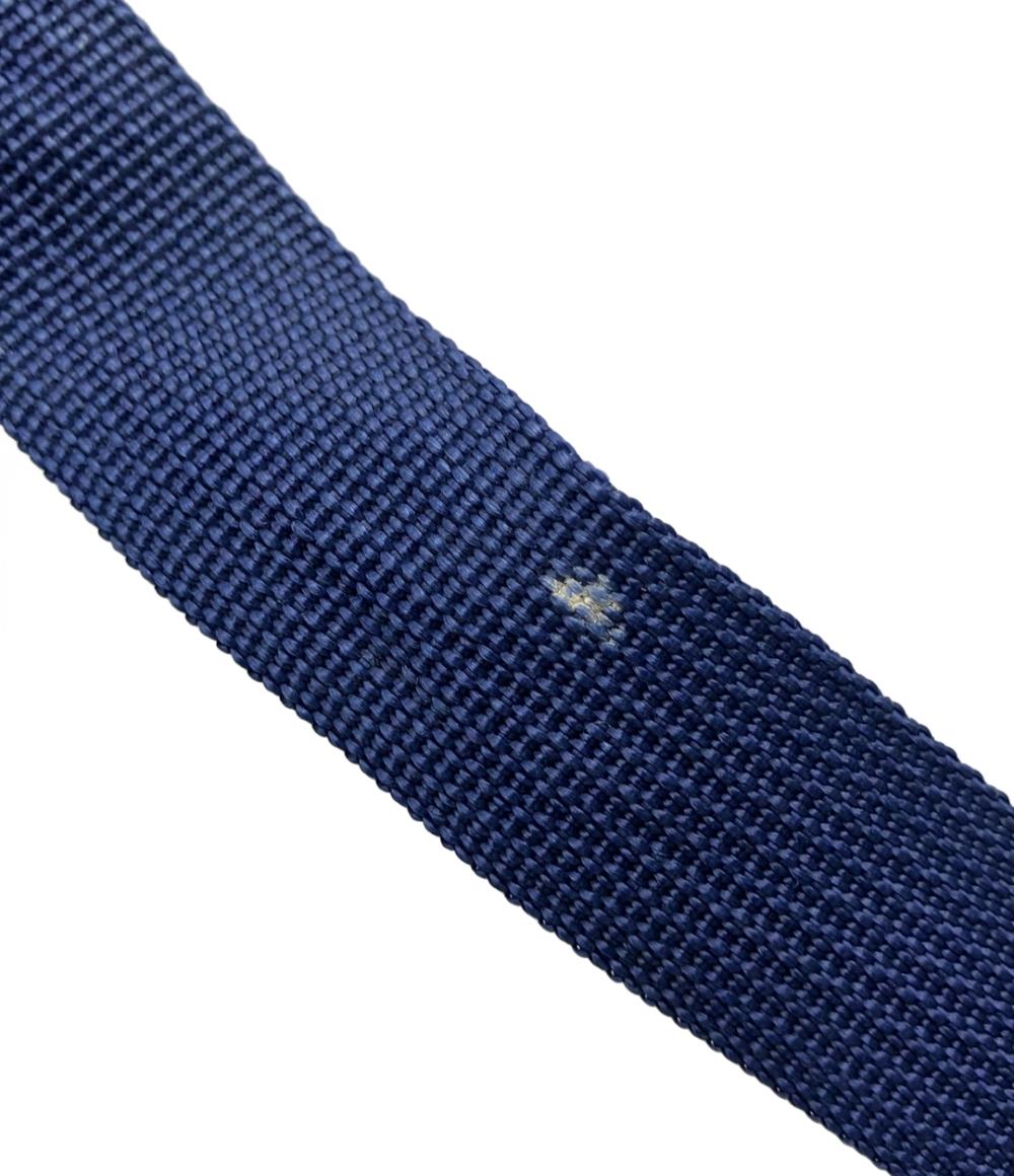 コールマン ショルダーバッグ 斜め掛け レディース Coleman