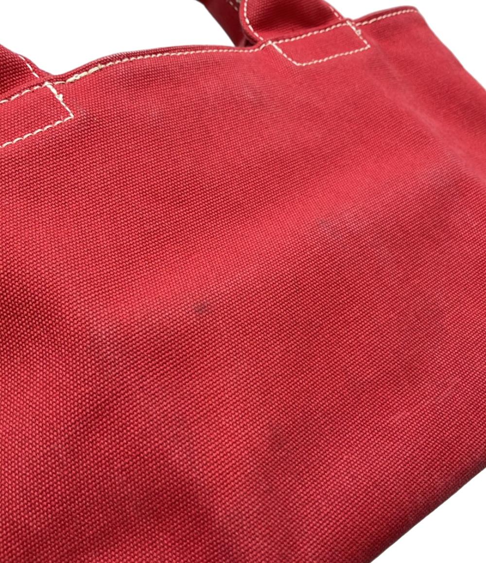MARC BY MARC JACOBS トートバッグ ハンドバッグ レディース