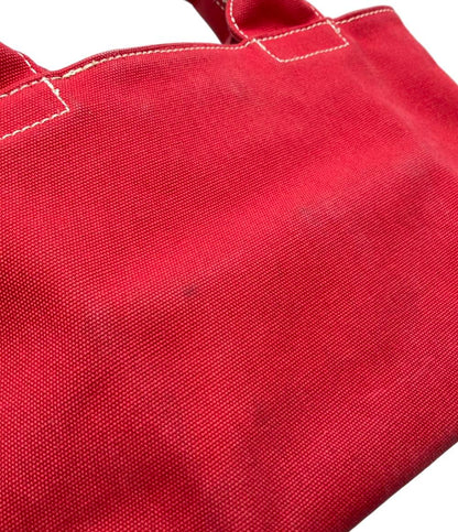 MARC BY MARC JACOBS トートバッグ ハンドバッグ レディース マークバイマークジェイコブス