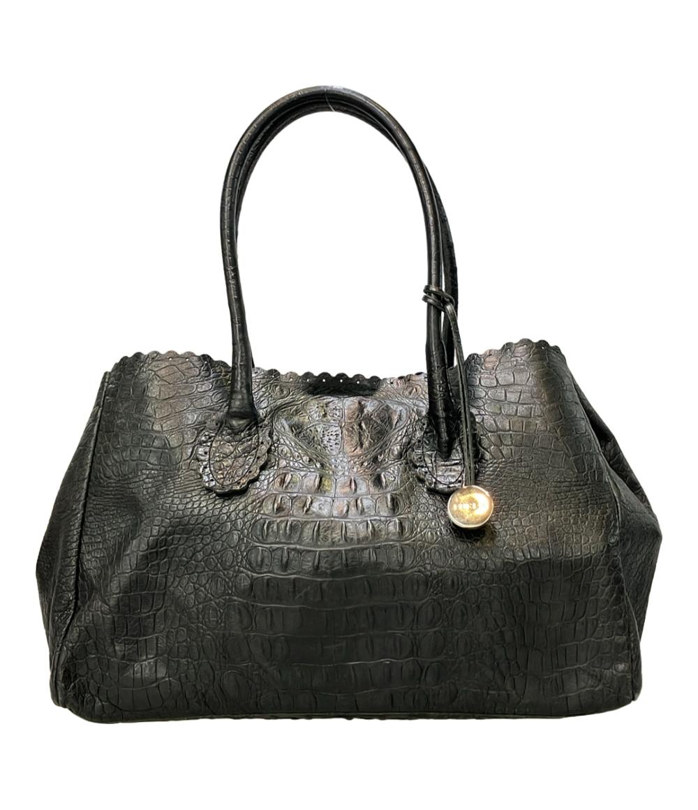 フルラ トートバッグ ショルダーバッグ 肩掛け レディース Furla