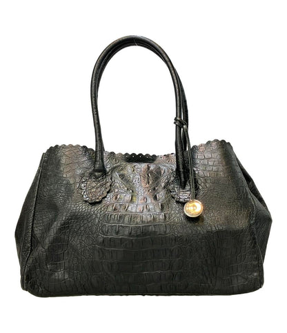 フルラ トートバッグ ショルダーバッグ 肩掛け レディース Furla