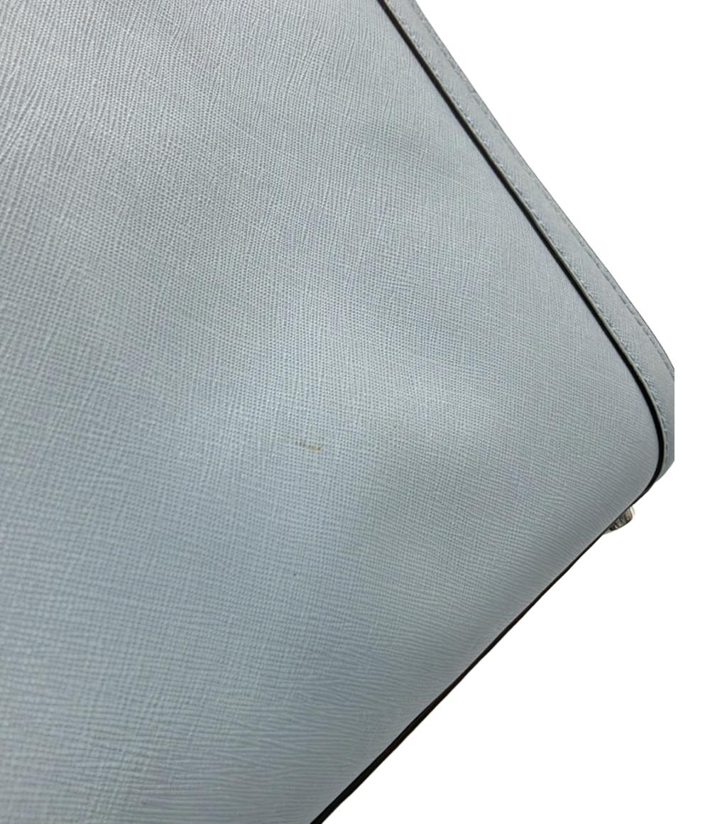 マイケルコース 2wayハンドバッグ ショルダーバッグ 斜め掛け 35H7ST4M3l レディース MICHAEL KORS