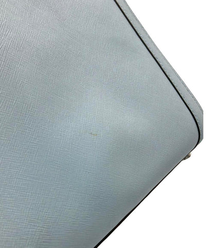 マイケルコース 2wayハンドバッグ ショルダーバッグ 斜め掛け 35H7ST4M3l レディース MICHAEL KORS