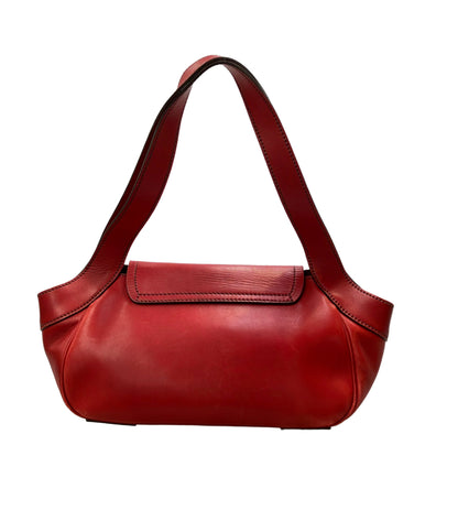 PRADA ショルダーバッグ 肩掛け BR3021 レディース プラダ