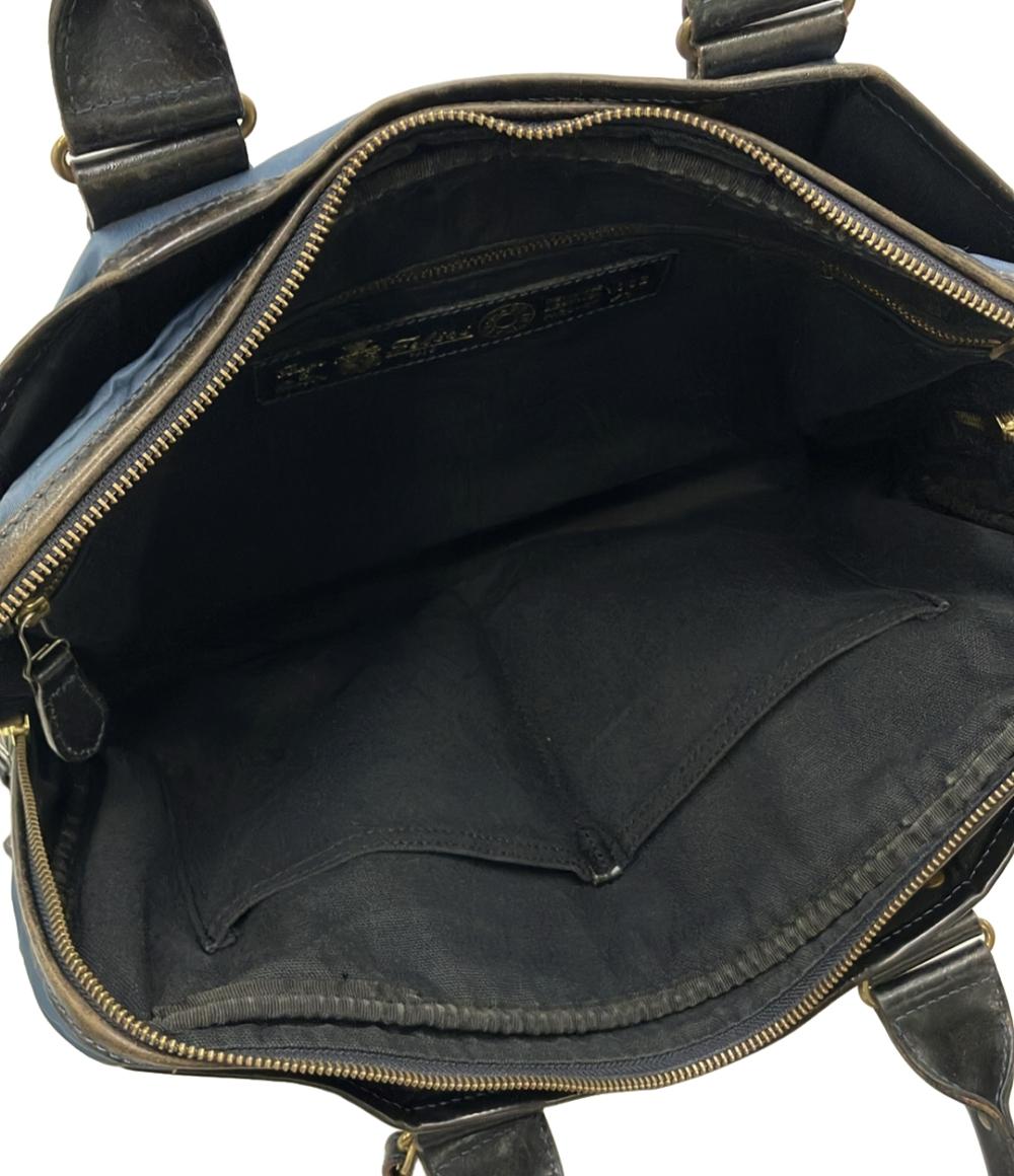 フェリージ ハンドバッグ ビジネスバッグ ブリーフケース メンズ Felisi