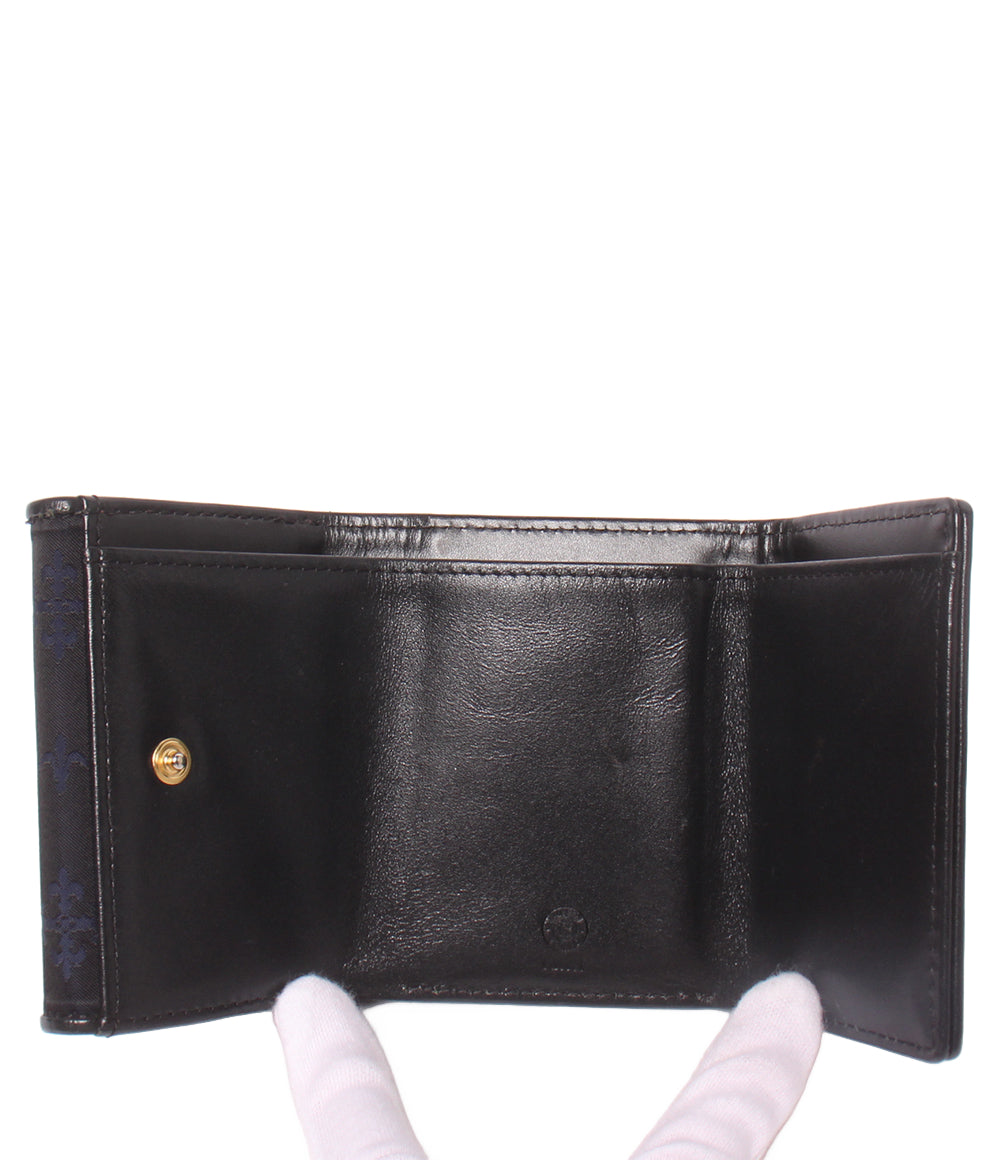 russet 三つ折り財布 レディース ラシット