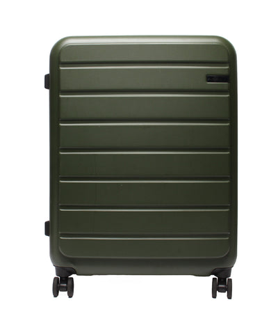 ACE キャリーバッグ スーツケース 100L フレットボード メンズ レディース エース