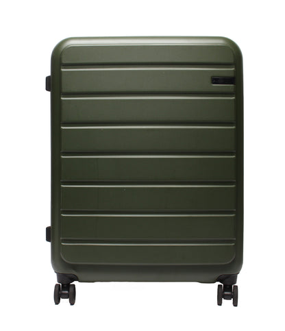 ACE キャリーバッグ スーツケース 100L フレットボード メンズ レディース エース