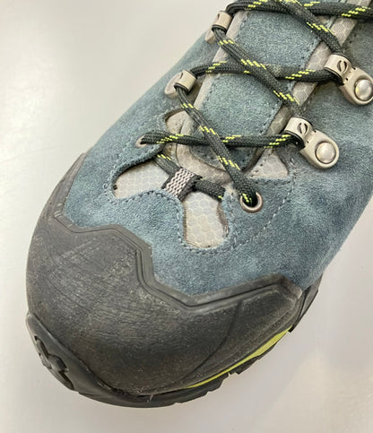 SCARPA トレッキングシューズ ZG TREK GTX メンズ SIZE EU 45 スカルパ