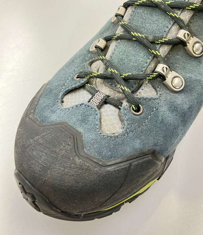 SCARPA トレッキングシューズ ZG TREK GTX メンズ SIZE EU 45 スカルパ