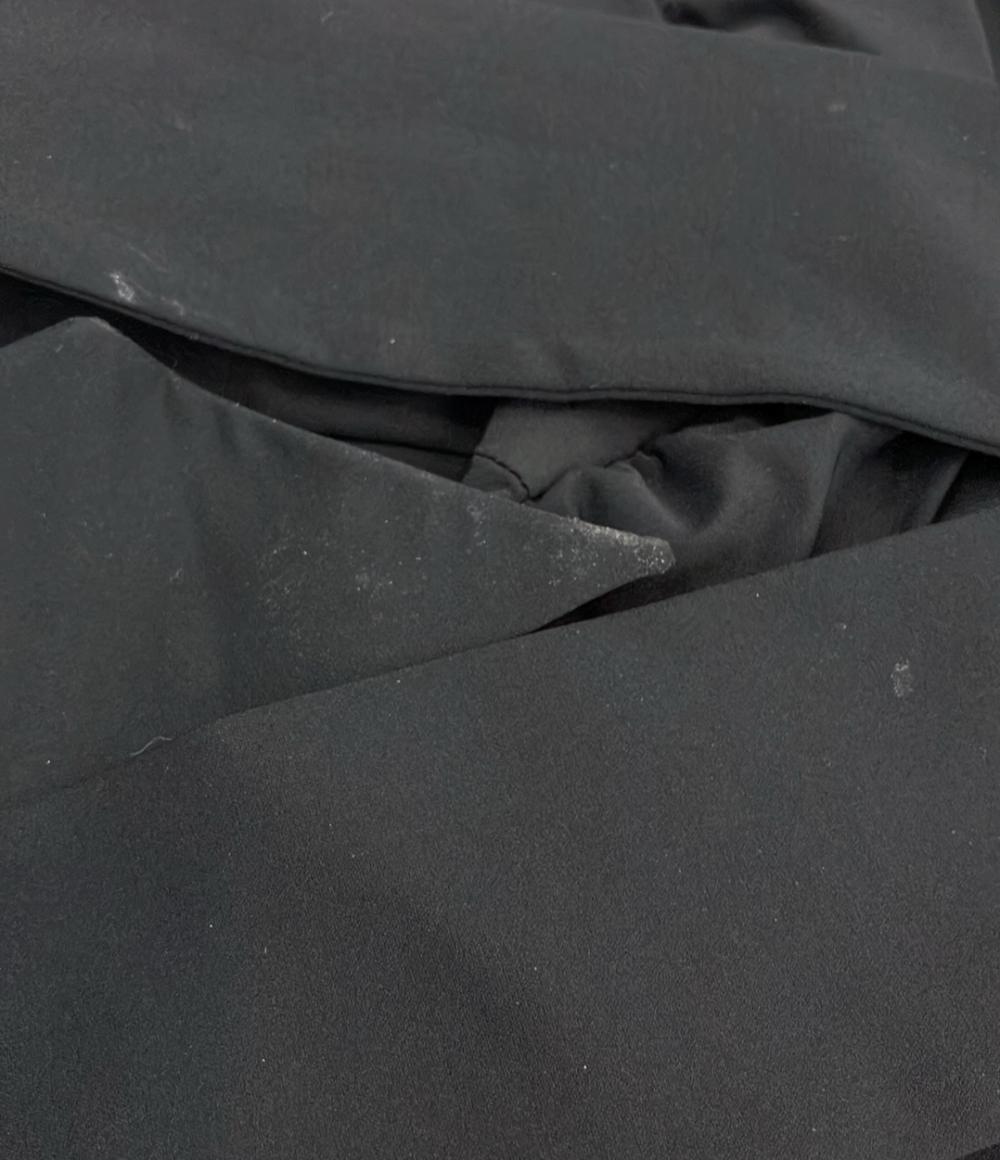 ダイアンフォンファステンバーグ フリルカシュクールワンピース レディース SIZE 2 (M) DIANE VON FURSTENBERG