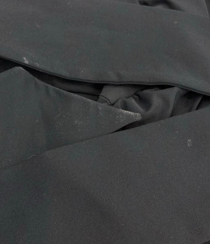 ダイアンフォンファステンバーグ フリルカシュクールワンピース レディース SIZE 2 (M) DIANE VON FURSTENBERG