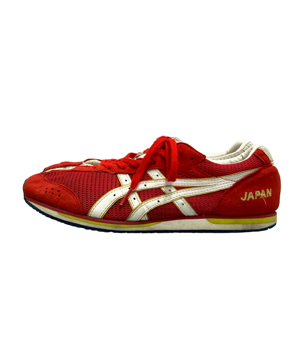 asics ローカットスニーカー メンズ SIZE 27.5 アシックス