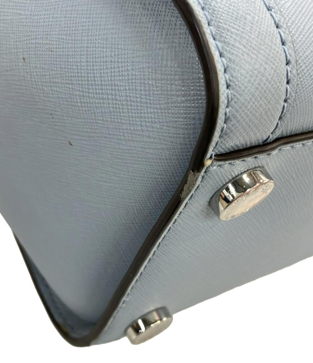 マイケルコース 2wayハンドバッグ ショルダーバッグ 斜め掛け 35H7ST4M3l レディース MICHAEL KORS