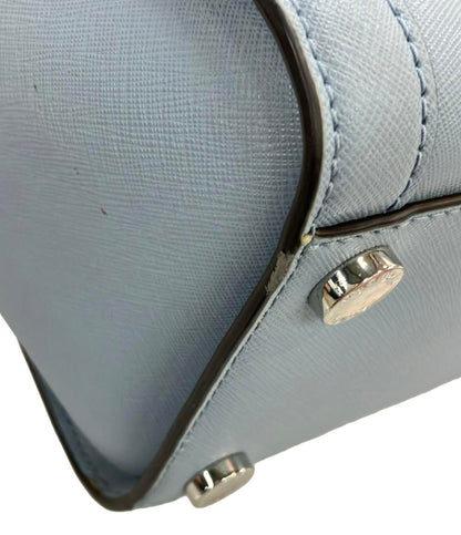 マイケルコース 2wayハンドバッグ ショルダーバッグ 斜め掛け 35H7ST4M3l レディース MICHAEL KORS