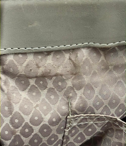 Longchamp 2WAYハンドバッグ ショルダーバッグ レディース ロンシャン