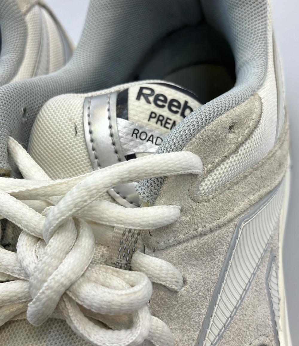 Reebok ローカットスニーカー メンズ SIZE 26.5 (M) リーボック