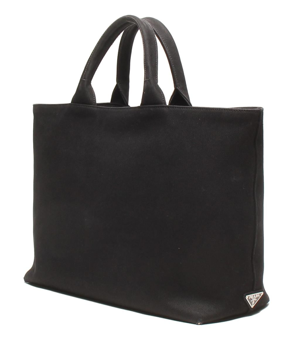 プラダ 2wayハンドバッグ ショルダーバッグ 斜め掛け レディース PRADA