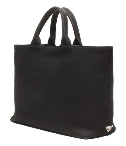 プラダ 2wayハンドバッグ ショルダーバッグ 斜め掛け レディース PRADA