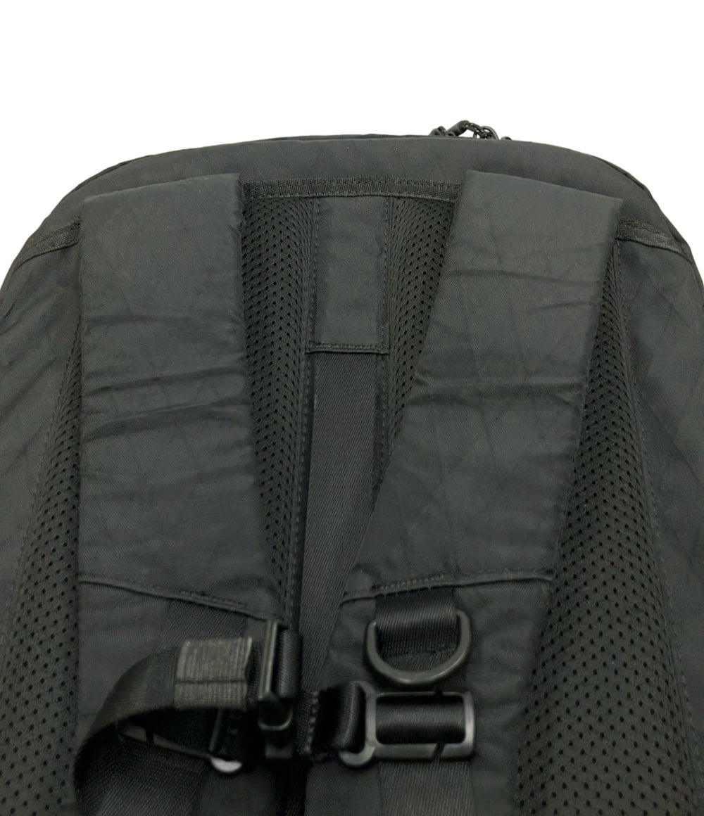 Aer リュック デイパック Travel Pack 2 X-Pac メンズ レディース エアー