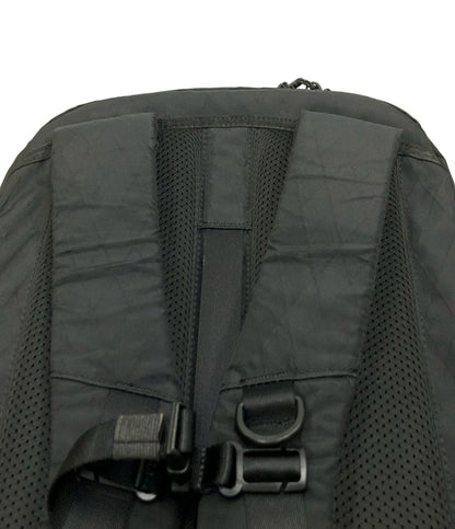 Aer リュック デイパック Travel Pack 2 X-Pac メンズ レディース エアー