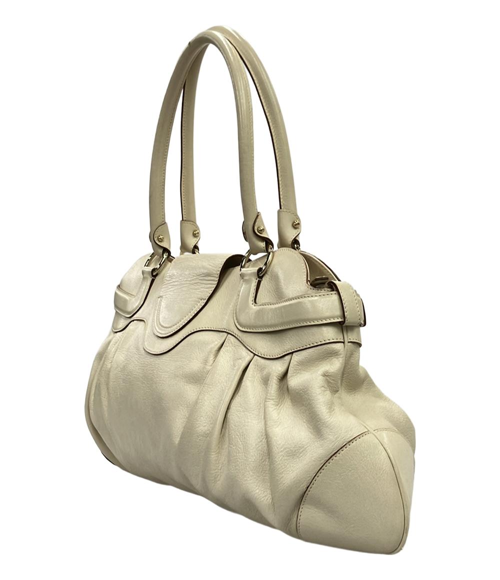 Salvatore Ferragamo ハンドバッグ ショルダーバッグ ガンチーニ レディース サルヴァトーレフェラガモ